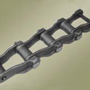 Senqcia Maxco, Ltd.